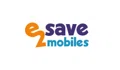 E2save Mobiles Coupons