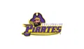 ECU Athletics Coupons