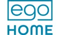 EGO Home Coupons