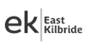 EK, East Kilbride Coupons