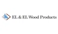 EL & EL Wood Products Coupons