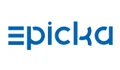 EPICKA Store Coupons