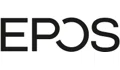 EPOS Audio NZ Coupons