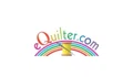 EQuilter Coupons