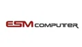 ESM Computer GmbH Coupons