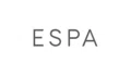 ESPA Skincare UK Coupons