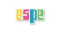 ESPE Coupons