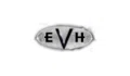 EVH Brand Guitars Coupons