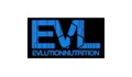 EVLUTION NUTRITION Coupons