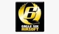 Eagle6 Coupons