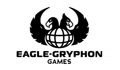 Eagle Games Coupons