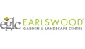 Earlswood Garden & Landscape Centre Coupons