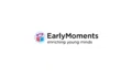 Early Moments Coupons