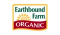 Earthbound Farm Coupons