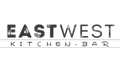 EastWest Coupons