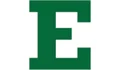 Eastern Michigan University Athletics Coupons