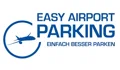 Easy Airport Parking DE Coupons