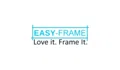 EasyFrame Coupons