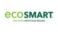 Eco Smart Coupons