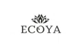 Ecoya Coupons