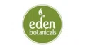 Eden Botanicals Coupons