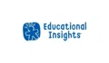 Educational Insights Coupons