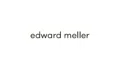 Edward Meller Coupons