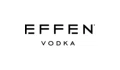 Effen Vodka Coupons