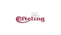 Efteling.com Coupons