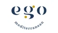 Ego Restaurants Coupons