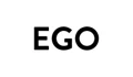 Ego Shoes Coupons