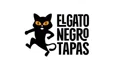 El Gato Negro Tapas Coupons
