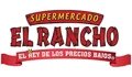 El Rancho Supermercado Coupons