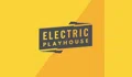 Electric Playhouse Coupons