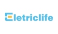 Electriclife Coupons