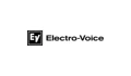 Electro-Voice Coupons