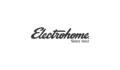 Electrohome Coupons