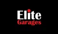 Elite Garages Coupons