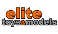 Elite Toys and Models Coupons
