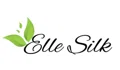 ElleSilk Coupons