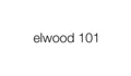 Elwood 101 Coupons