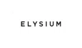 Elysium Health Coupons