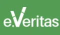 EmailVeritas Coupons