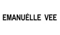 Emanuelle Vee Coupons