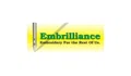 Embrilliance Coupons