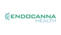 EndoCanna Health Coupons
