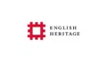 English Heritage Gifts Coupons