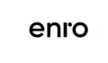 Enro Coupons