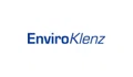 EnviroKlenz Coupons