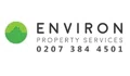 Environ Property Services Coupons